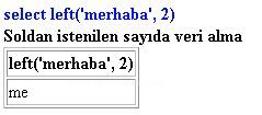 Başlıksız İ&ccedil;erik______________________