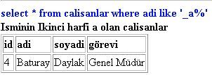Başlıksız İ&ccedil;erik______________________