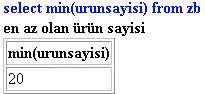 Başlıksız İ&ccedil;erik______________________