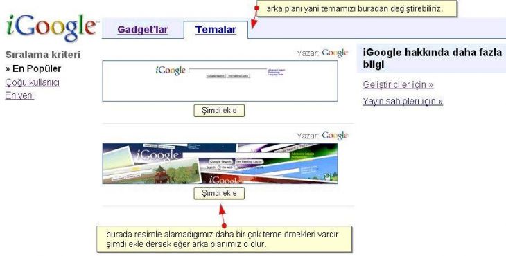 Googleig