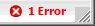 Firebug Hakkında Hersey
