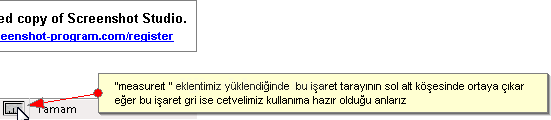 Başlıksız İ&ccedil;erik______________________