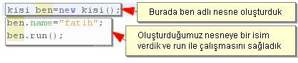 Başlıksız İ&ccedil;erik______________________