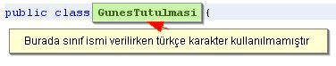 Başlıksız İ&ccedil;erik______________________