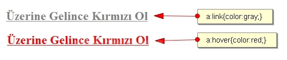 Başlıksız İçerik______________________