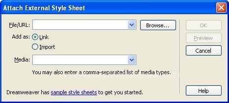 CSS