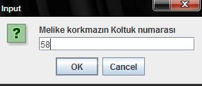 Başlıksız İ&ccedil;erik______________________