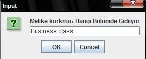 Başlıksız İ&ccedil;erik______________________