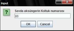 Başlıksız İ&ccedil;erik______________________
