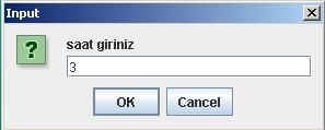 Başlıksız İ&ccedil;erik______________________