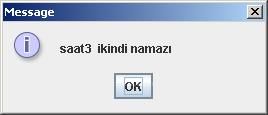 Başlıksız İ&ccedil;erik______________________