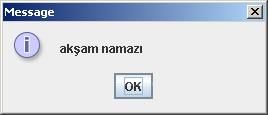 Başlıksız İ&ccedil;erik______________________