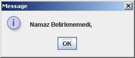 Başlıksız İ&ccedil;erik______________________