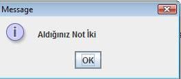 Başlıksız İçerik______________________