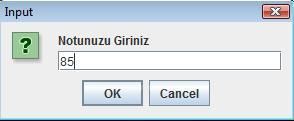 Başlıksız İçerik______________________