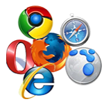 HTML nedir?