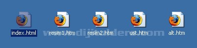 www.dijitalders.com
