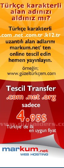 www.dijitalders.com