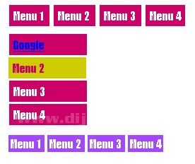 www.dijitalders.com