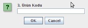 Javada &Ccedil;ok Boyutlu Diziler