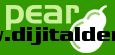 www.dijitalders.com