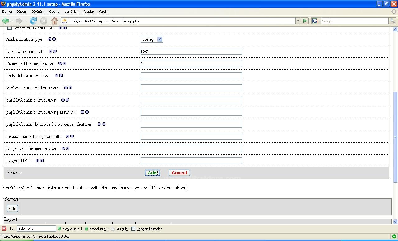 www.dijitalders.com
