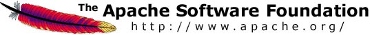 www.dijitalders.com