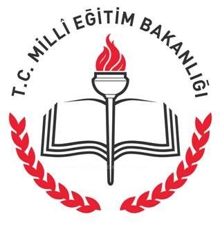 Eğitim Hakkı ve Gelecek Perspektifleri