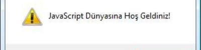 Değişken Tanımlamaları, Operatörler