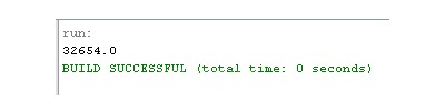 Java Tip Dönüşümleri