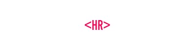 HR Tag