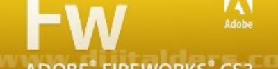 Fireworks Nedir?
