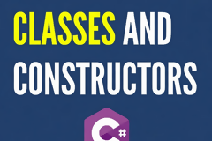 Class Kullanımı