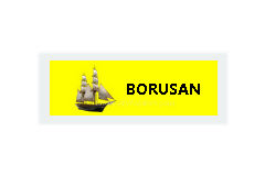 Component Oluşturma
