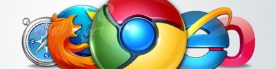 Tarayıcı (Browser) Nedir?