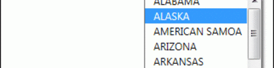 Dinamik Tavsiye Listesi Uyglaması