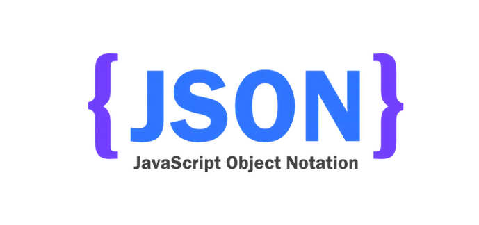 JSON Verisi Çekmek