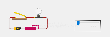 Timer Kullanımı