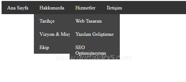 UL Tagı