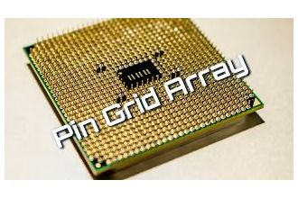 CPU Soketleri