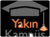 Gökçe Gün